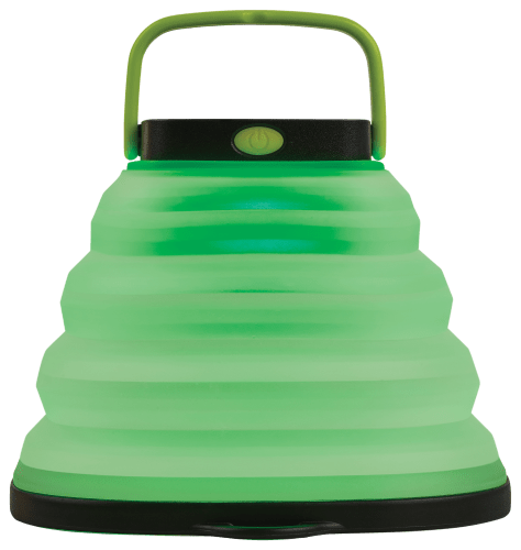 Goal zero crush light chroma best sale