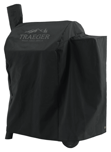 Traeger grill cabela's on sale