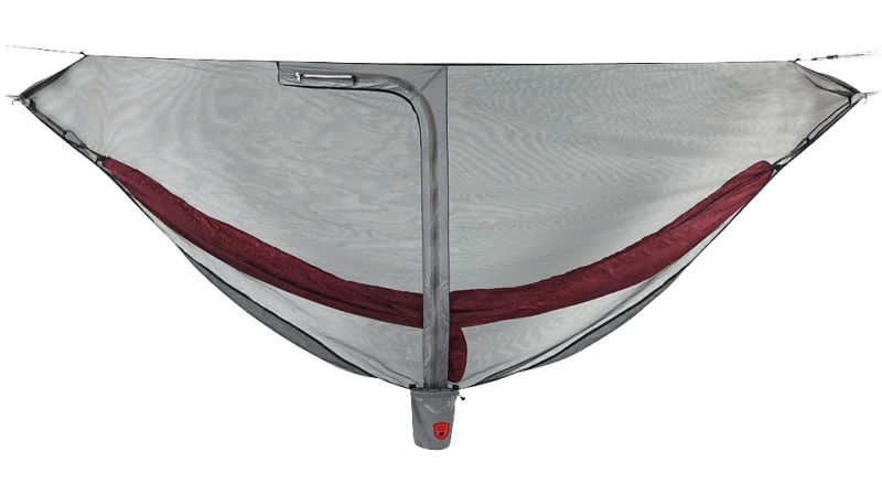Bass pro hot sale hammock