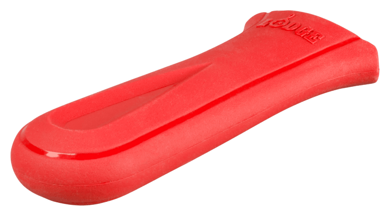Lodge Deluxe Silicone Hot-Handle Holder