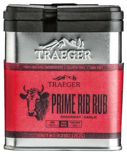 Cabelas traeger sales