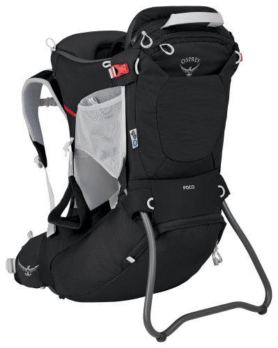 Child carrier backpack store
