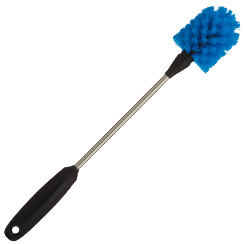 Hydro Flask Wide Mouth Bottle Brush Bass Pro Shops