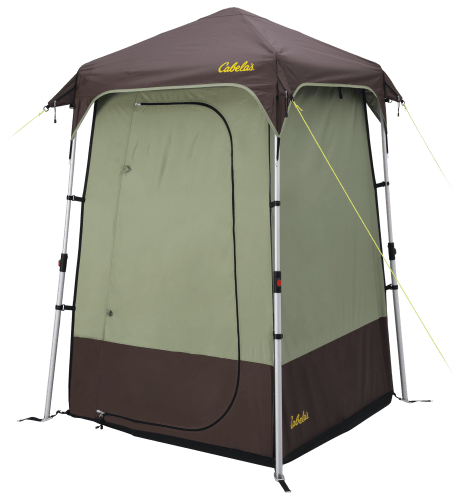 Oztrail shower tent 2025