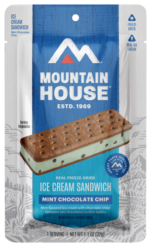 Cabela's ice cream maker sales