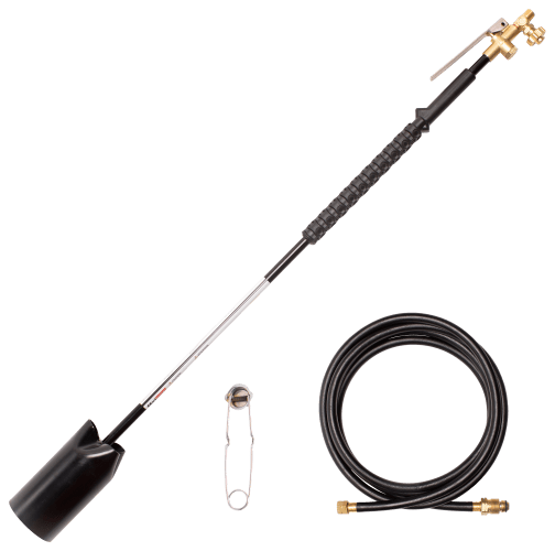 Plumbers torch store home depot