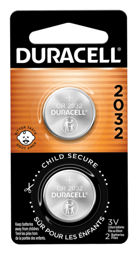 Cheap 2032 cheap batteries