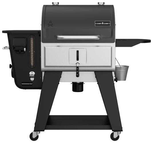 Cabelas pellet smoker online