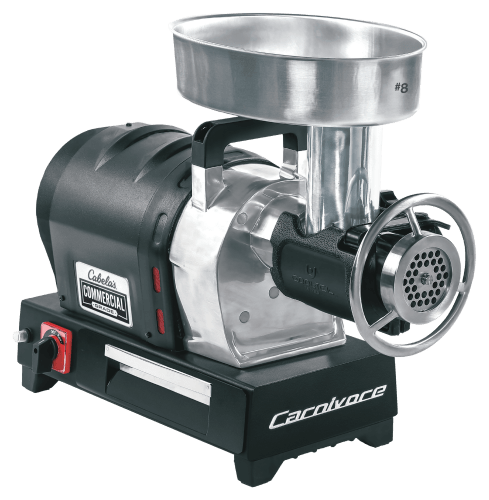Pragotrade best sale meat grinder
