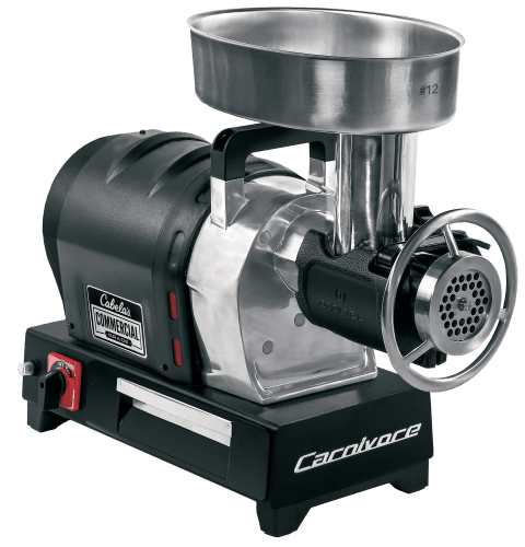 Deer grinder hot sale