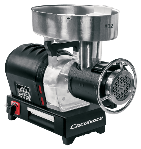 Best meat 2025 grinder 2015