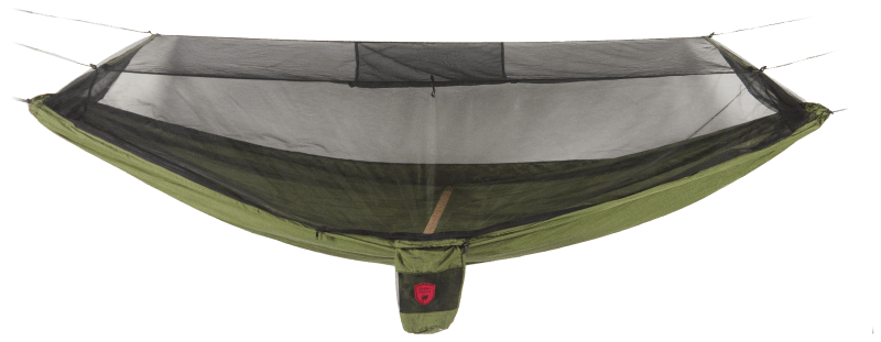 Skeeter beeter pro store