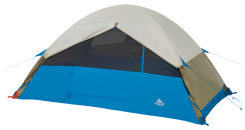 Kelty outback 4 shop