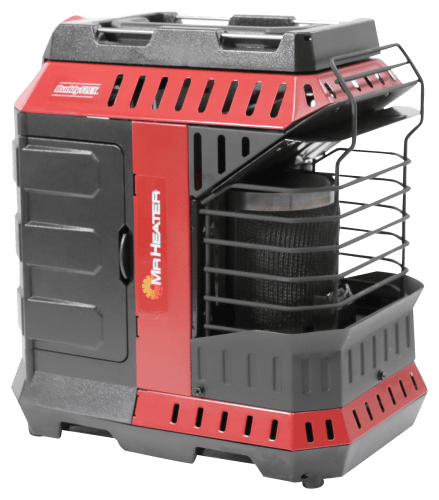https://www.basspro.com/shop/en/mr-heater-buddy-flex-heater
