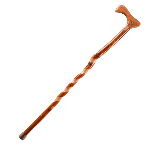 Cabela's walking stick clearance