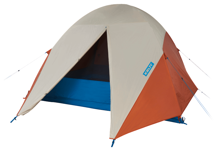 Kelty dirt motel 2 sale
