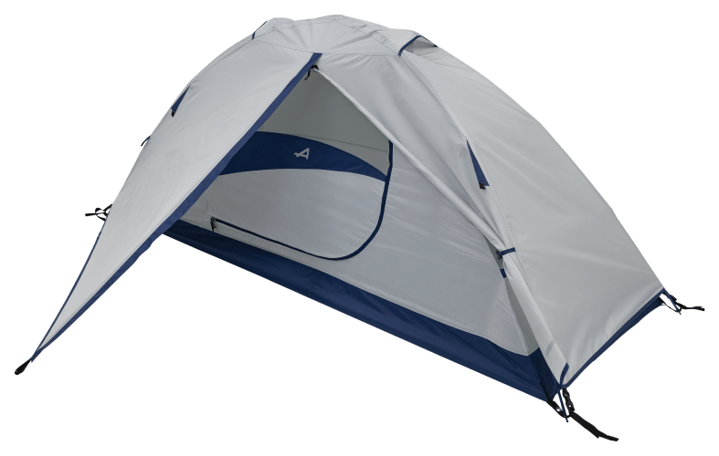 Alps Mountaineering Lynx 1 Person Tent Cabela s
