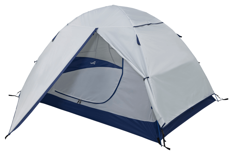 Alps Mountaineering Lynx 2 Person Tent Bass Pro Shops