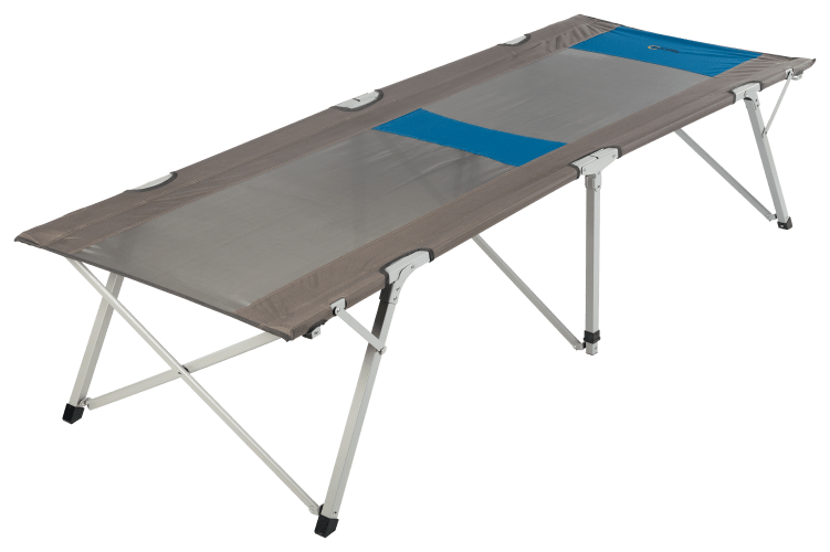 Canadian tire cots hot sale
