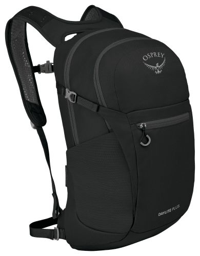 Bass pro shop hiking backpack top