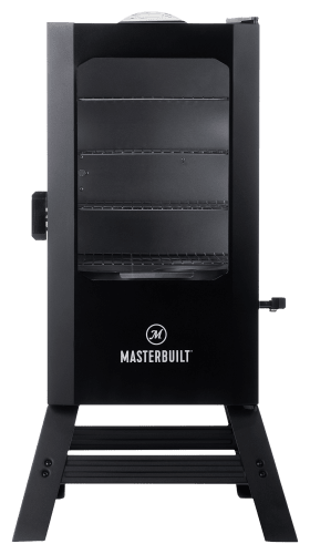 Masterbuilt 30 Digital Electric Smoker