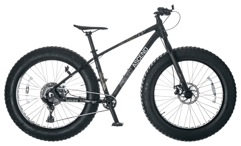 Target fat tire bike new arrivals