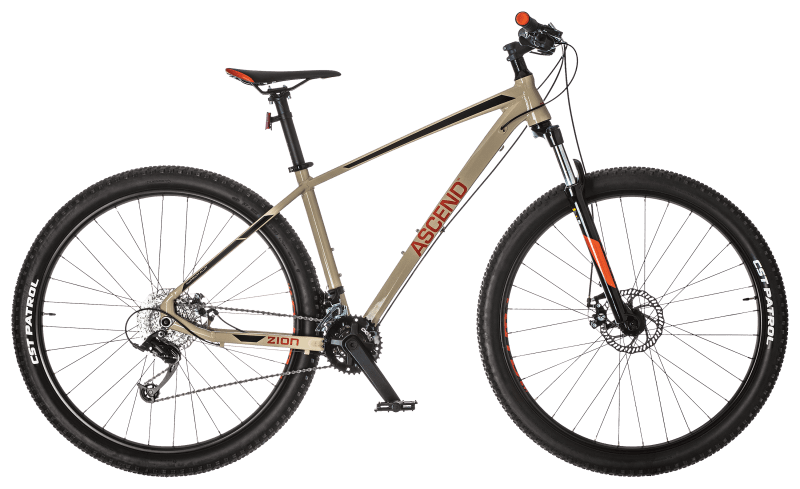 Hardtail mountain biking cheap