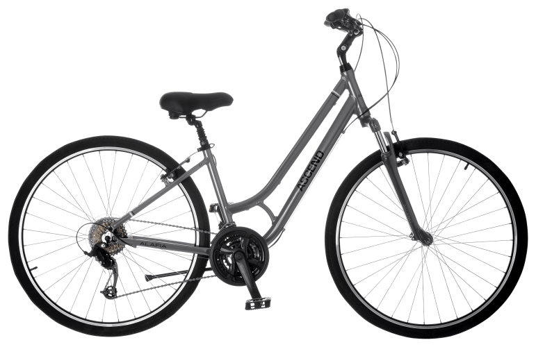 Hybrid bike 300 new arrivals pounds