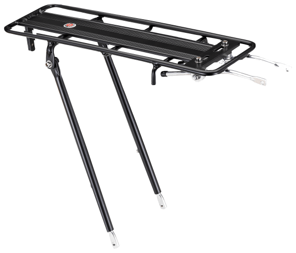 Schwinn Adjustable Rear Rack Bass Pro Shops