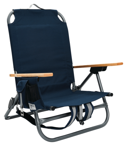 Sport Brella SunSoul Backpack Chair