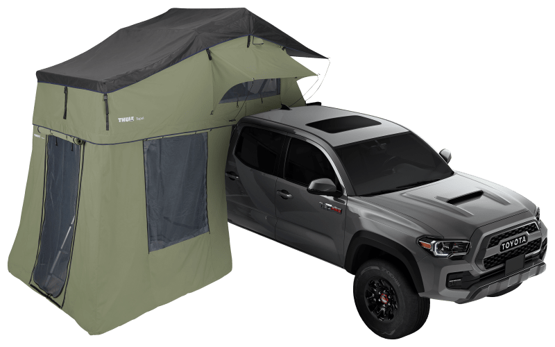 Thule Tepui Ruggedized Autana 3-Person Tent