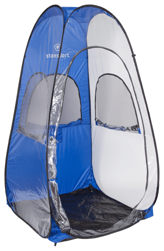 Cabelas pop up tent store