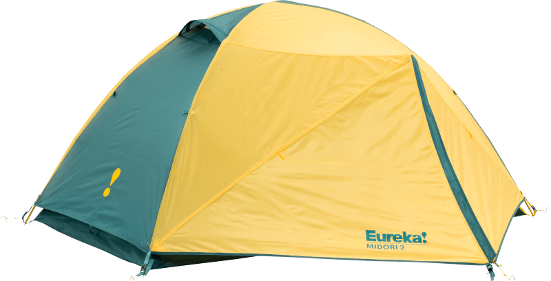 Eureka midori outlet 2