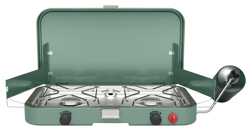 https://www.cabelas.com/shop/en/coleman-cascade-222-2-burner-camping-stove