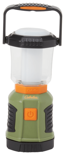Cabela's Collapsible Lantern or Spotlight