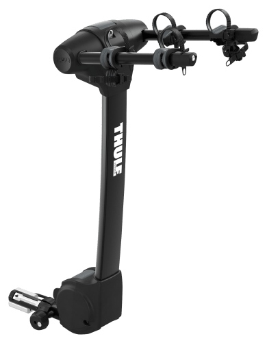 Thule Apex XT 2 Bike Hitch Mount Bike Rack Bass Pro Shops