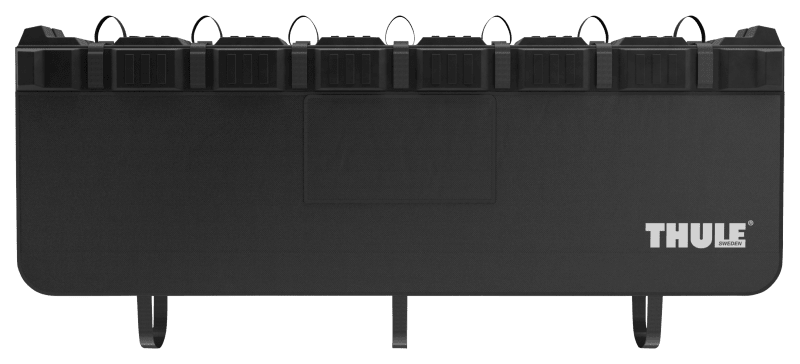 Thule 823 pro outlet