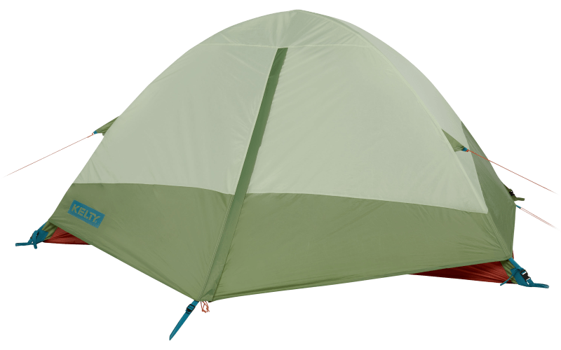 Kelty 2 person tent outlet