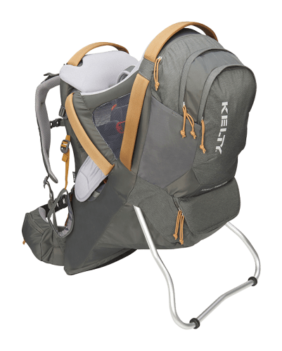 Kelty backpack child carrier cheap