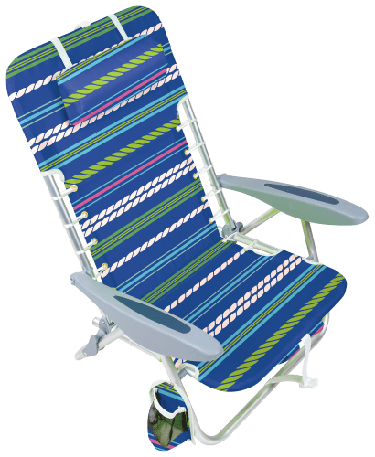 Cabelas beach deals chairs