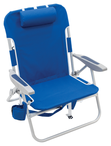 Bass pro cheap beach chairs