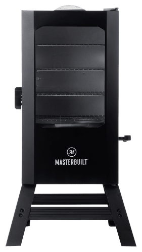 Masterbuilt extra large gas smoker cheap