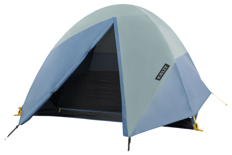 Kelty discovery new arrivals sleeping bag