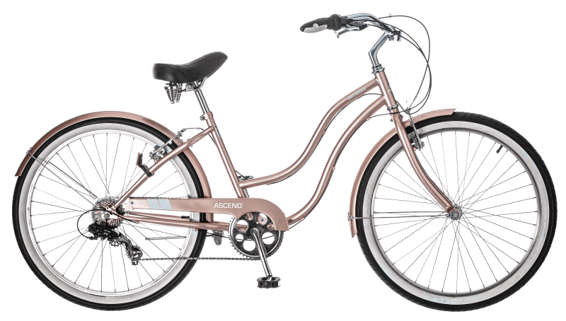 Cruiser frame hot sale