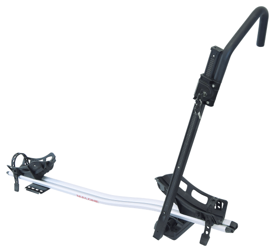 Malone Paddle Gear Pilot TC ST Rooftop Bike Carrier Bass Pro Shops