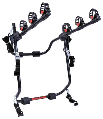 Malone paddle carrier deals
