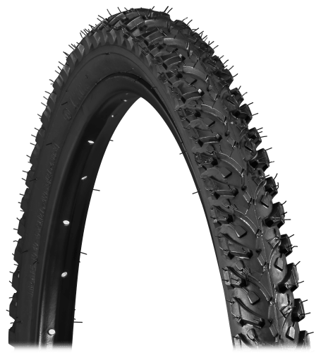 Schwinn tires online