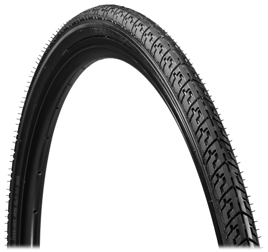 Schwinn bike tire sales psi