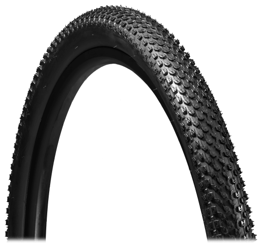27.5 x 2.1 top