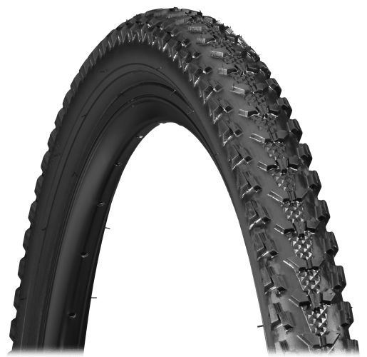 Bike tire 29 x 1.95 online